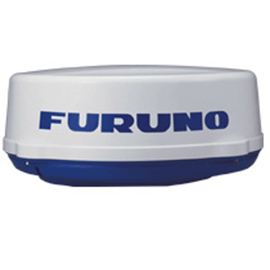 Furuno RSB0071-058 4kW 24&quot; Radome