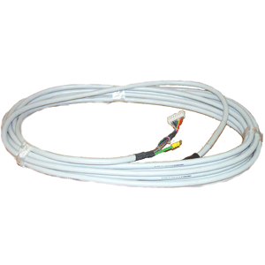 Furuno 000-152-867 15M Signal Cable f/1964C