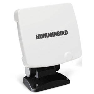 Humminbird UC-3 Unit Cover - 700 Series