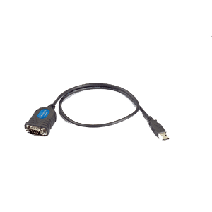 Humminbird AS-USB Serial to USB Adapter
