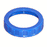 Charles 30 Amp Ring - Blue