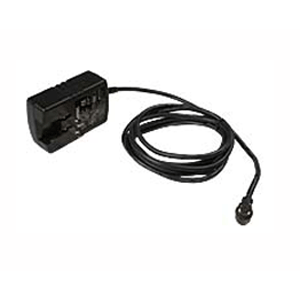 Garmin Replacement A/C Charger For 276C