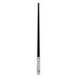 Digital 897-CB 8' Cellular Antenna - Black
