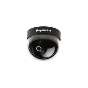 Raymarine CAM50 Reverse Image Camera