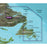Garmin BlueChart g3 Vision HD - VCA013R - Labrador Coast - microSD/SD [010-C0698-00]