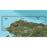 Garmin BlueChart g3 Vision HD - VUS035R - North Slope Alaska - microSD/SD [010-C0736-00]