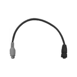 Standard Horizon Video Adapter Cable