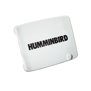 Humminbird UC-4A Unit Cover f/300 & 100 Series