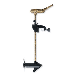 アブディール　ローカル　ニンナ　ボッコム　エニードープ　チェスト114 アブディール ローカル ニンナ ボッコム エニードープ チェスト114