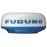 Furuno 2kW 19&quot; Ultra High Definition (UHD&#153;) Digital Radar