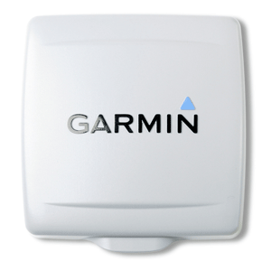 Garmin Protective Cover f/ 300C
