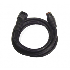 OceanLED 2 Meter Plug & Play Connection Cable