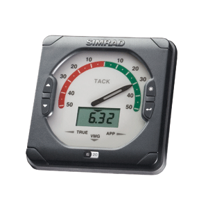 Simrad IS20 Tack Display Only