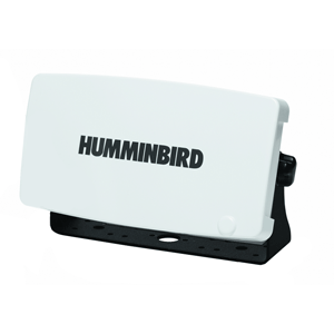 Humminbird UC-5 Unit Cover - 900 Series