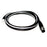 Raymarine Devicenet Male ADP Cable SeaTalkng to NMEA 2000 [A06046]