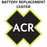 ACR EPIRB/PLB Programming Service [9479]