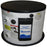 Raritan 20-Gallon Hot Water Heater w/o Heat Exchanger - 120v [172001]