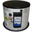 Raritan 12-Gallon Hot Water Heater w/o Heat Exchanger - 120v [171201]
