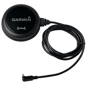 Garmin GXM&trade; 40 Smart Antenna f/GPSMAP&reg; 496, 640, 696, z&#363;mo&reg; 665 & 665LM, aera&reg; 510, 560 & 796