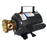 Jabsco Bronze AC Motor Pump Unit - 115v [11810-0003]