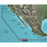Garmin BlueChart g3 HD - HXUS021R - California - Mexico - microSD/SD [010-C0722-20]