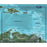 Garmin BlueChart g3 HD - HXUS030R - Southeast Caribbean - microSD/SD [010-C0731-20]