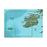 Garmin BlueChart g3 HD - HEU005R - Ireland, West Coast - microSD/SD [010-C0764-20]