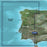 Garmin BlueChart g3 HD - HXEU009R - Portugal  Northwest Spain - microSD/SD [010-C0767-20]