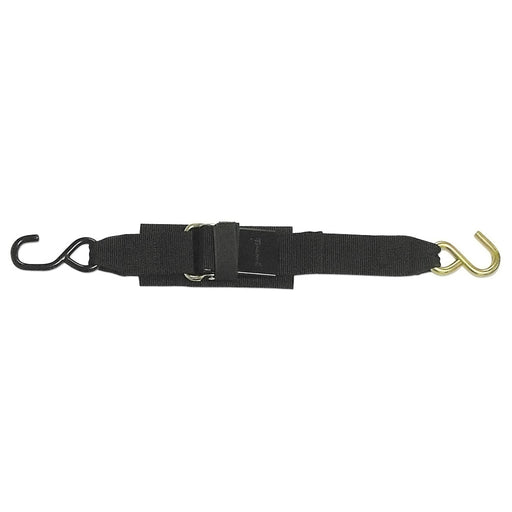 Buy BoatBuckle Marine Products at Discount Prices from CE Marine