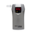 BACtrack Select S-50 Digital Breathalyzer - Grey