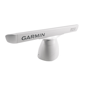 Garmin GMR 604 xHD Radar 4ft/6kW Pedestal Array