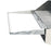 Magma Serving Shelf w/Removable Cutting Board f/9" x 18" Grills [A10-902]