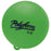 Polyform Water Ski Series Buoy - Green [WS-1-GREEN]