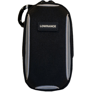Lowrance Carrying Case for the Endura Series