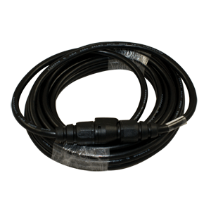 OceanLED EYES Extension Cable - 10M