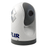 FLIR M-324XP NTSC 320 x 240 Pixel Thermal Camera
