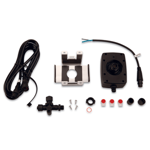 Garmin NMEA 2000 Transducer Adapter Kit f/P19 200kHz or Compatible