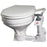 Johnson Pump Comfort Manual Toilet [80-47230-01]