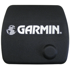 Garmin Protective Cover f/152H