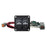 Lenco Carling Double Rocker Switch Kit [10222-211D]