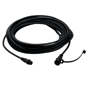 Garmin 10M Audio Extension Cable f/GXM&trade; 51