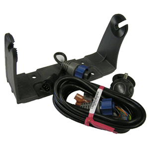 Lowrance Adapter Kit f/HDS-5 to PPP-18I