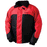Onyx 7501 Flotation Jacket - Large/Red-Black