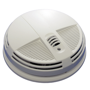 Maretron Smoke/Heat Detector