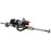 Octopus 12" Stroke Mounted 38mm Linear Drive 12V - Up To 60' or 33,000lbs [OCTAF1212LAM12]