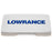 Lowrance Sun Cover f/Elite-7 Series and Hook-7 Series [000-11069-001]