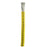 Ancor Yellow 2/0 AWG Battery Cable - 100' [117910]