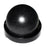 Furuno Retainer Ring w/Trackball [000-171-975]