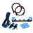 Raymarine Evolution SeaTalkng Cable Kit [R70160]