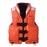 Kent Search and Rescue "SAR" Commercial Vest - XXXXLarge [150400-200-080-12]